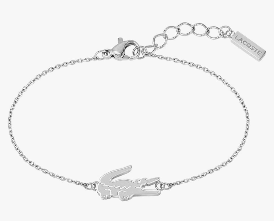 Brazalete Lacoste
