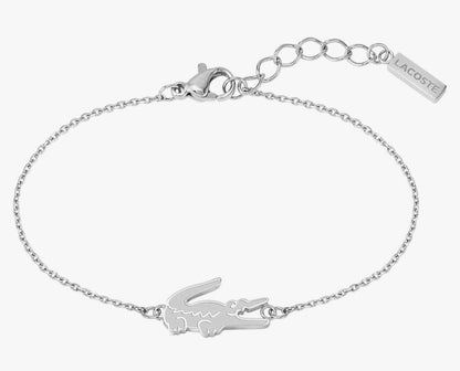 Brazalete Lacoste